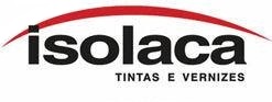 POLYURETÁNOVÉ RIEDIDLO RÝCHLE pre ISOLACA 0,5