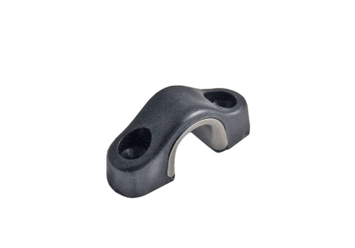 KIPA 10MM S KOVOVOU ZÁSUVKOU