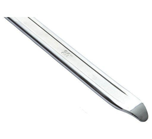 Vedro na výmenu pneumatík 400 mm Na vyberanie pneumatík s priemerom 40 cm