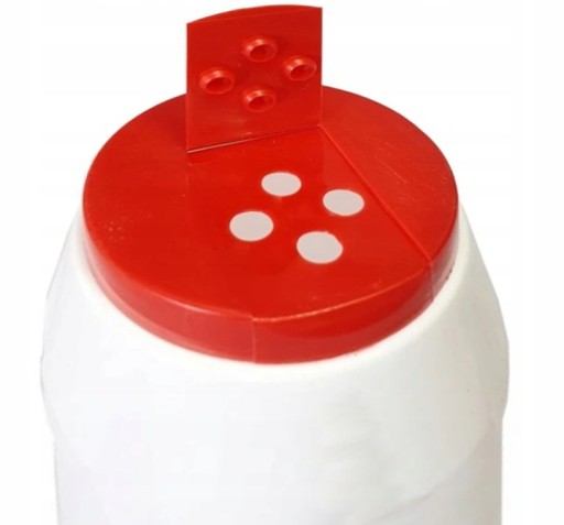Technický mastenec na pneumatiky a duše 400g 0,4kg