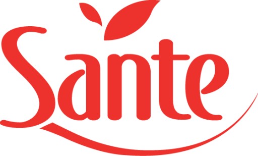 SANTE GO ON KETO Tyčinka s arašidovým maslom 50g Orech