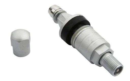 Súprava na opravu snímača tlaku v pneumatikách TPMS-03