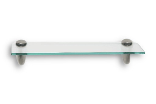 Držiak skla JM-072 SATIN Irwar