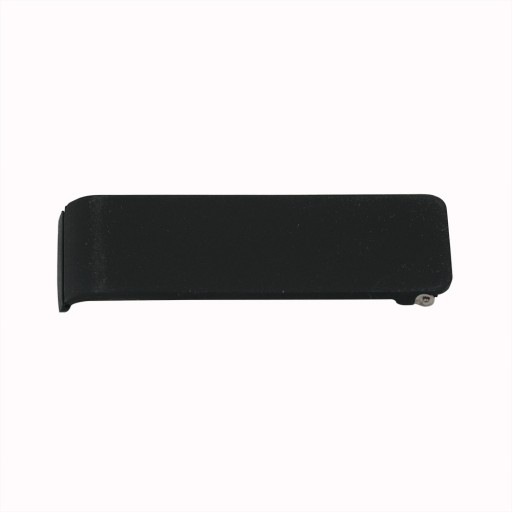 Stojan IRIS Kickstand pre konzolu Nintendo Switch, čierny