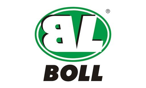 Sitko na farbu Boll 00300801