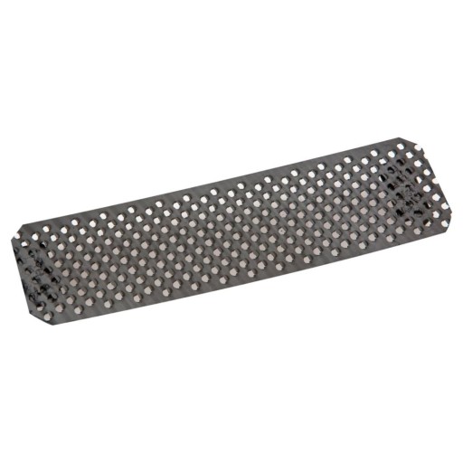 Odizolovacia čepeľ 11A406 140mm TOPEX 11A409