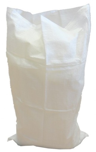 VRECKÁ NA OBILO, SŤUŤ, UHLIE, 60x105, 50KG