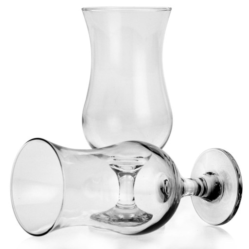 Pohár na koktail 420 ml