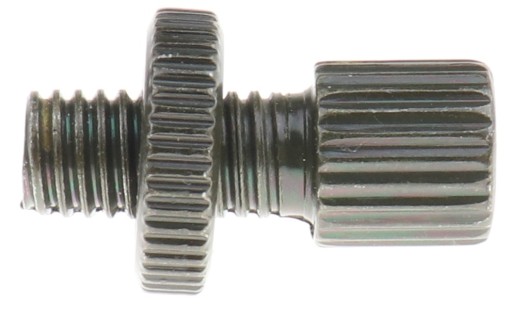 NASTAVENIE KÁBLA SKRUTKA NAPÍNAČKA 8mm WSK SHL JUNAK WFM