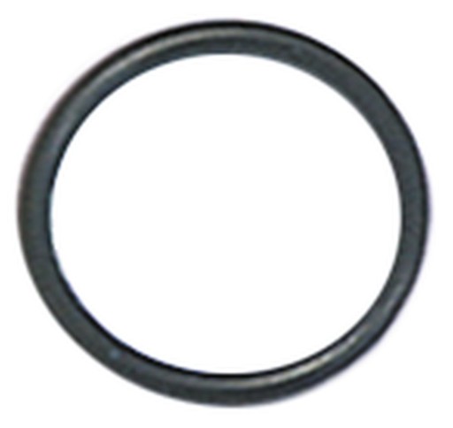 FAEMA O-krúžok EPDM pr. ext. 17,17 mm hrúbka 1,78 mm COMMAND
