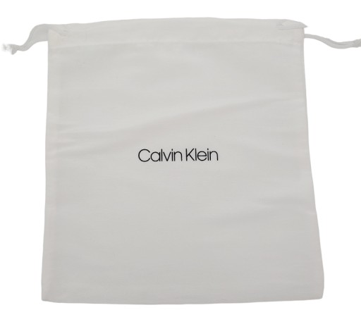 Protiprachová taška Calvin Klein 21x19,5cm