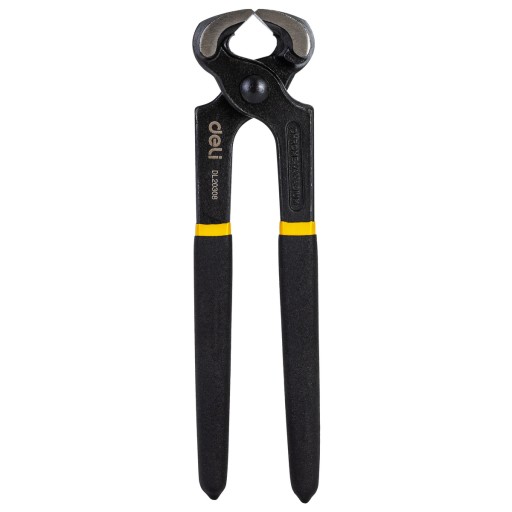 DELI TOOLS 8