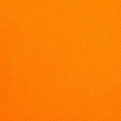 Lovecká vesta SOLOGNAC 100 fluo OOP