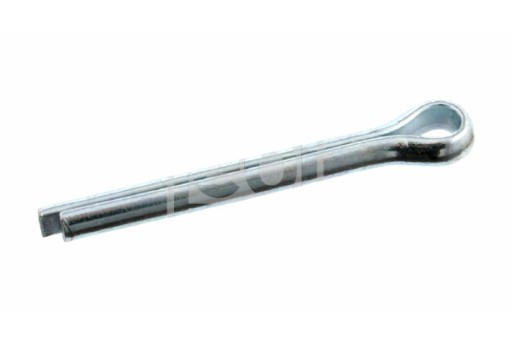 PIN FEBI TRUCK 07437 BERGISCHE ACHSEN FEBI BILSTEIN