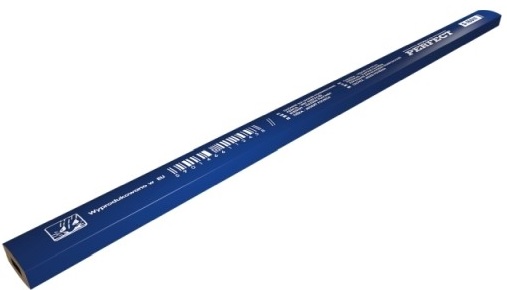 ceruzka na vlhké povrchy SALCO PERFECT 240 MM