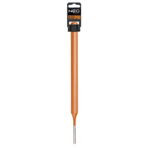 dierovač 4,0 mm