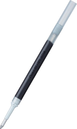 Náplň do EnerGel PENTEL Document black LRP7 0,7