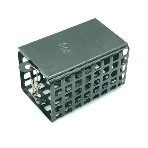 BAIT FEEDER 20 gramov GRUNT Feeder Bait