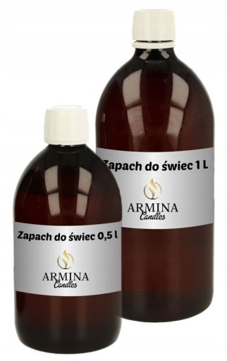 SVIEČKA VONNÁ PARAFÍN VOSK ČOKOLÁDA krbový olej 30 ML