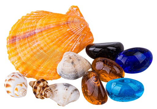 Archeologické vykopávky DIAMANTOVÁ KRYŠTÁLOVÁ BAŇA Kamene Nástroje