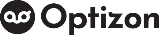 PLÁVAJÚCA Šnúrka na okuliare, NASTAVITEĽNÝ PRÍvesok, retiazka na mieru