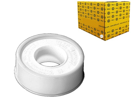 ELEKTRICKÁ PTFE PÁSKA HELLA HELLA