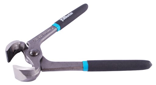 Univerzálne kliešte 160 mm 6'' CRV JOBIextra