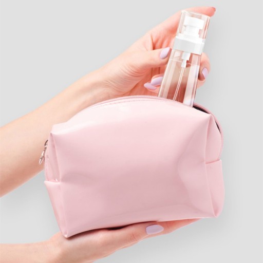 Rozprašovacia fľaša Atomizer Travel Spray 30ml