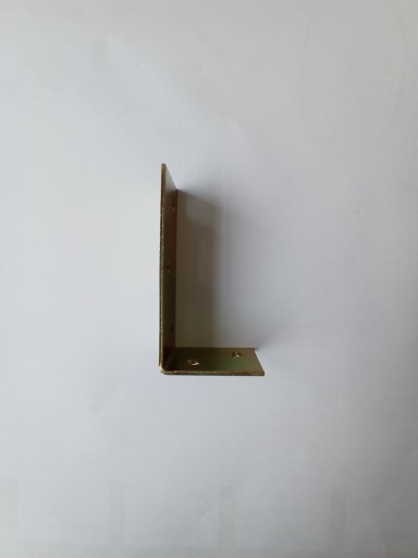 UHOL lúča 80x40x30 MOD.874