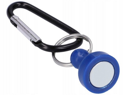 Mikádo KLIP S MAGNETOM NA PODBĚRKU 2,5kg
