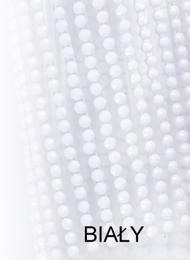 SAMOLEPIACE KRYŠTÁLY 3mm KRYŠTÁLOVÉ TRYSKY