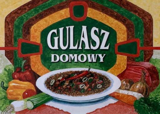 BIGOS CAN vtipné BALENIE TRIČKA DO vtipnej plechovky s nápisom