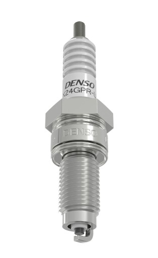 Zapaľovacia sviečka Denso X24GPR-U