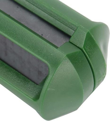 Intraruminálny žalúdočný magnet pre dobytok 1 ks.