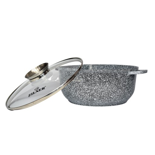 1-LED čelovka TS-1861 zelená LXTS1861Z