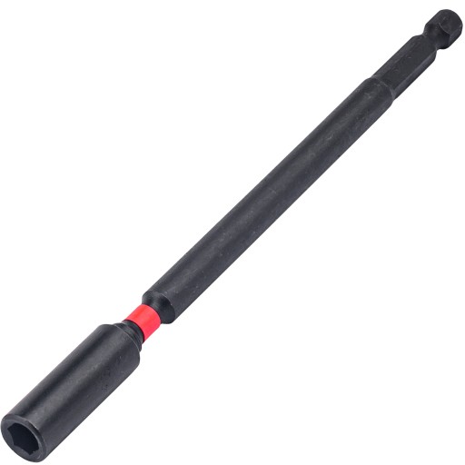 NÁDSTAVEC PRE BITOV 1/4 152mm MAGNETICKÝ NÁRAZ
