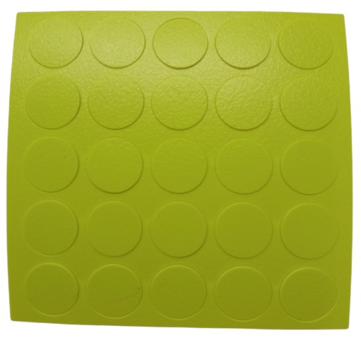Čiapka SCHILSNER samolepiaca T. LEMON 5519