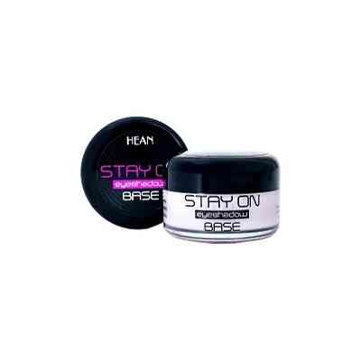 Hean Stay On Eye Shadow Base