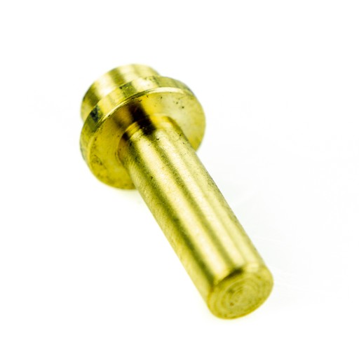Jazýček napájačky 0260101 pre napájačku 6480105G