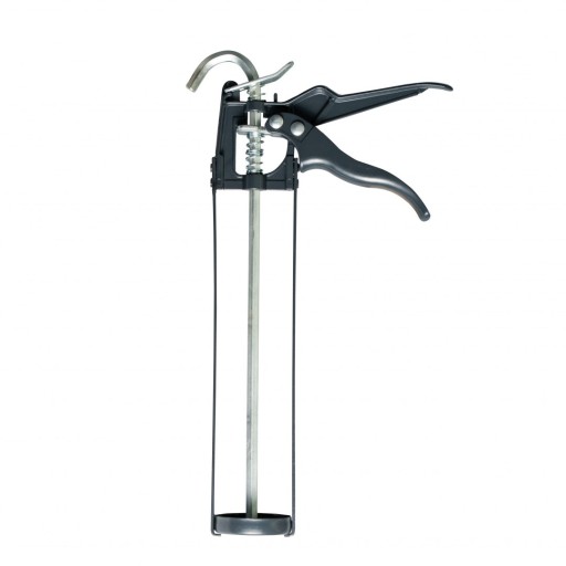 Odšťavovač na lepidlo 300ml 23cm Proline 18003