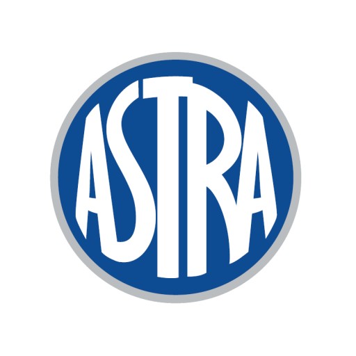 GUMA NINJA MIX-ASTRA