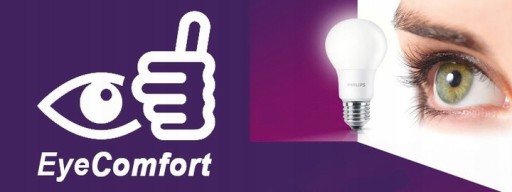 PHILIPS E27 LED žiarovka 9,5W=75W 4000K NEUTRAL Tabular Stick 1050lm T38