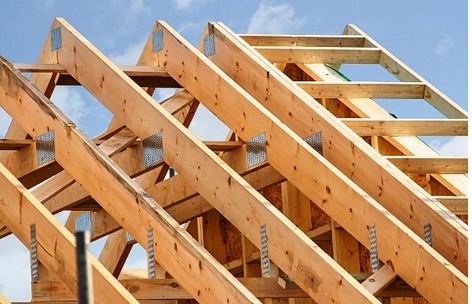 SKRUTKA POJISTNÁ DIN 603 POZINKOVANÁ 5X40 1KG