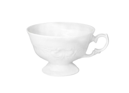 CHODZIEŻ FRYDERYKA C001 Nízky pohár 200 ml