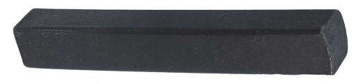 NAC nožový adaptér NAC 35 mm LS1010 LS2040 LS1210 LS51 LS55 LS46
