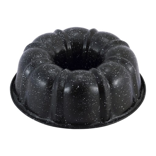 Plech na pečenie PRE KAMILLE'S BAKER PEKÁR