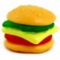 Trolli Mini Burger 17x10g z Nemecka