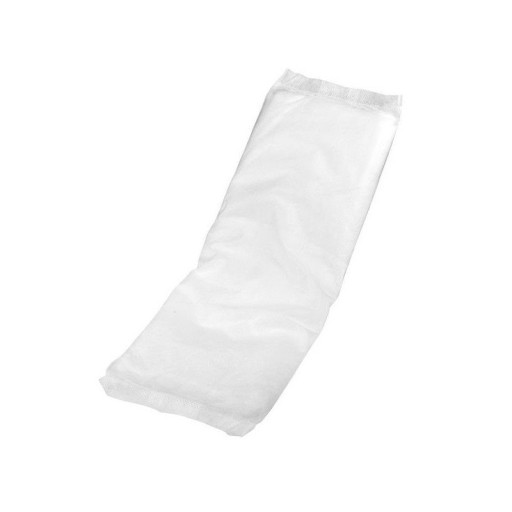Bella Mamma hygienické vložky 10 kusov