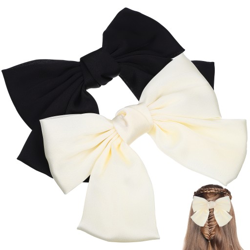 CORK HAIR CAP HAIR COLLECTION GIRL 2 KS