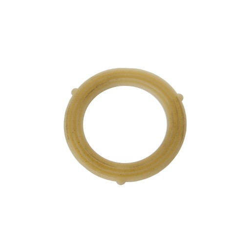 EPDM ploché tesnenie 1 1/4 vnútorné. 26 mm vonkajší 38 mm